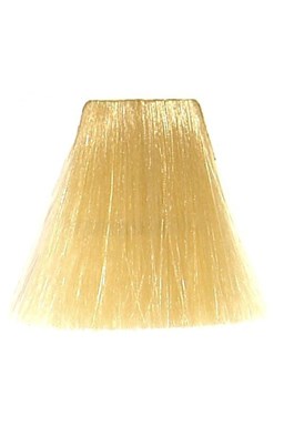 LONDA Ammonia Free Demi-Permanent přeliv na vlasy 60ml - Nejsvětlejší blond zlatá 10-3