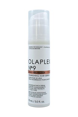 OLAPLEX No.9 Bond Protector Nourishing Hair Serum 90ml - vyživující vlasové sérum