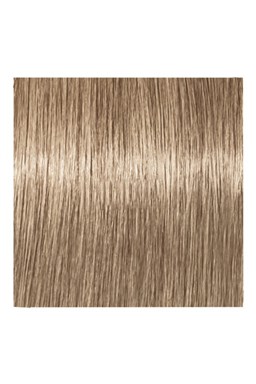 SCHWARZKOPF Igora Royal barva na vlasy 60ml - velmi světlá blond popelavě fialová 9-19