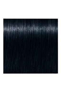 SCHWARZKOPF Igora Royal barva na vlasy 60ml - tmavě hnědá extra šedá 3-22