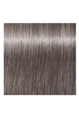 SCHWARZKOPF Igora Royal barva na vlasy 60ml - světlá blond šedá cendré 8-21