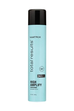 MATRIX Total Results High Amplify Proforma Hairspray 400ml - Extra silně tužící objemový lak