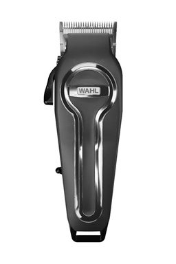 WAHL 20606-0460 Elite Pro Cordless SPEC - střihací strojek na vlasy a vousy