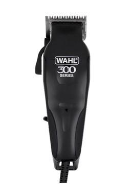 WAHL 20102-0460 300 Series Clipper - síťový střihací strojek na vlasy
