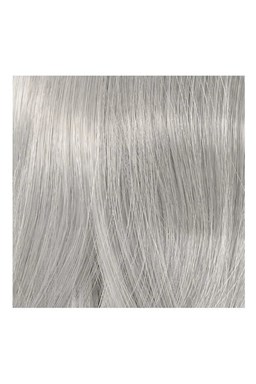 WELLA Professionals True Grey Graphite Shimmer Light - barevný toner pro šedé vlasy 60ml