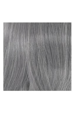 WELLA Professionals True Grey Steel Glow Dark - barevný toner pro šedé vlasy 60ml