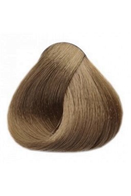 BLACK Sintesis Barva na vlasy 100ml - intenzivně popelavá střední blond 7-12