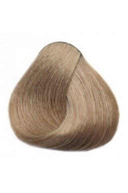 BLACK Sintesis Barva na vlasy 100ml - intenzivně popelavá světlá blond 8-12