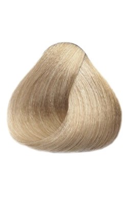 BLACK Sintesis Barva na vlasy 100ml - intenzivně popelavá super světlá blond 9-12