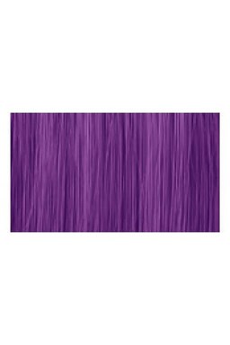 LONDA Color Switch Semi-Permanent Color Creme 60ml - Krémový přeliv - VIP! Violet
