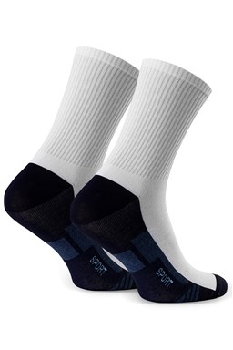 Pánské ponožky Steven 057-369