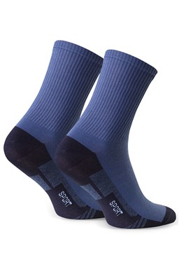 Ponožky Steven 057-370
