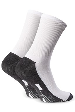 Pánske ponožky Steven 057-326