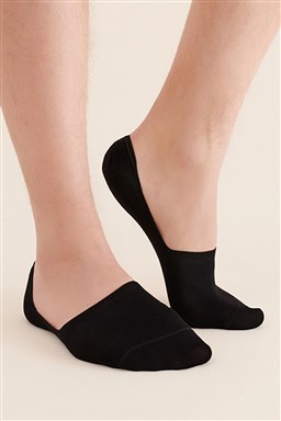 Nízké ponožky Gabriella SW017