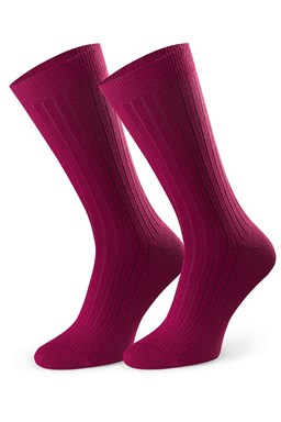 Ponožky Steven 130 Merino Wool