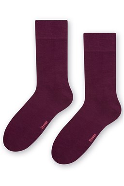 Pánske ponožky Steven 056-084
