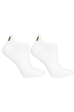 Ponožky Moraj CSD240-048