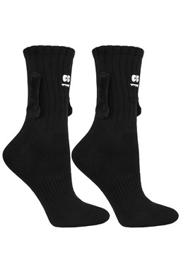 Ponožky Moraj CSL250-404