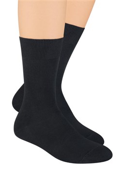 Ponožky Steven 055 - Výprodej