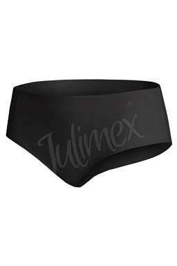 Kalhotky Julimex Lingerie Simple panty - Výprodej