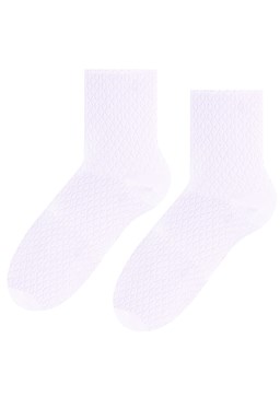 Ponožky Steven 125-008