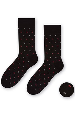 Pánske ponožkySteven 056-197