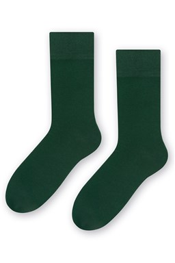 Ponožky Steven 056-091
