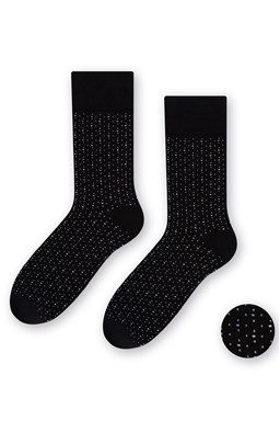 Ponožky Steven 056-200