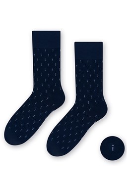 Ponožky Steven 056-205