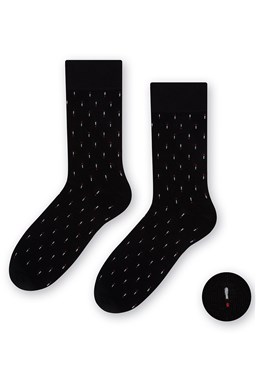 Ponožky Steven 056-206