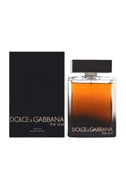 Dolce Gabbana The One for Men 