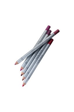 Mávala Mavalia Crayon Contour des Levres Lip Liner Pencil - Kontúrovacia ceruzka na pery 1,5 g