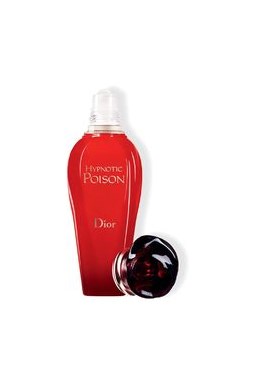 Dior Hypnotic Poison Roller-Pearl 