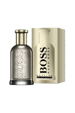 Hugo Boss Boss Bottled No.6 Eau de Parfum 