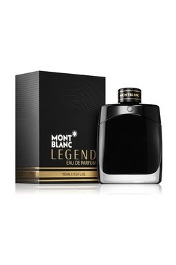 Mont Blanc Legend Eau de Parfum 