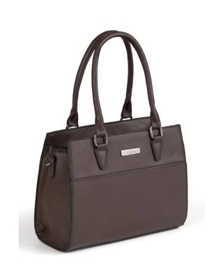 ✨ Do práce, na schůzku i na procházku městem – vždy s tebou, vždy chic. ✨ Vivisence T0016 spojuje eleganci, praktičnost i...