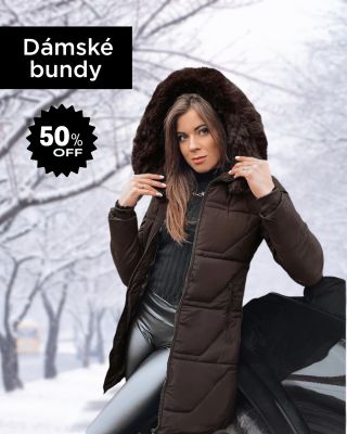 👉 https://www.leontyna.cz/damske-bundy/?dd=26