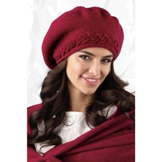 🎄✨ Barety Vivisence – malý detail, který dělá velký styl ✨🎄 Zima a vánoční čas si říkají o kousek elegance navíc. ❄️💫...